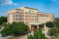 Holiday Inn DALLAS - GARLAND by IHG