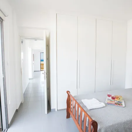 Latchi Esprit Villa Ev23