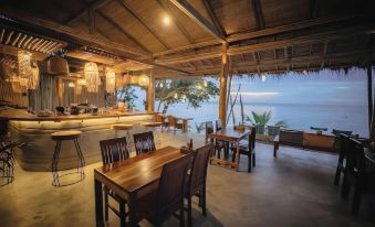Long Bay Resort