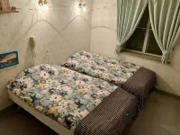Pension Little Wave - 2-Star