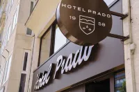 Hotel Prado
