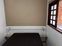 Reserve Maranduba - Apartments