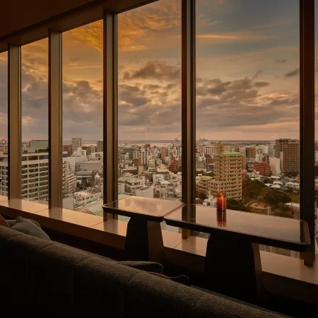 Hotel Collective