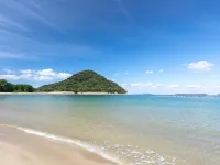 Hagi Ichirin - con vista mare