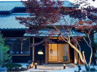 snow peak glamping ​TOKUSHIMA KOMATSUSHIMA​ - 4-Star