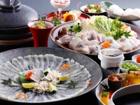 Awaji International Hotel the Sunplaza - breakfast