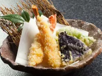 喜楽 - 朝食