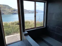 Nagi-Setouchi - Villas
