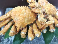 Sounkyo Onsen Yumoto Ginsenkaku - Bữa sáng