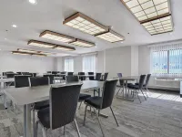 韋羅溪旅館 桑皮特縣酒店