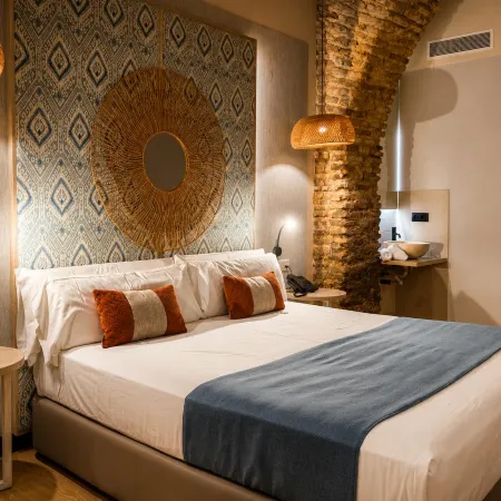 Soho Boutique Cádiz
