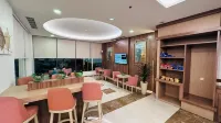 Sidra Serviced Apartments -  Appartamenti vacanze