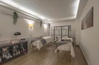 Weston Suites Hotel