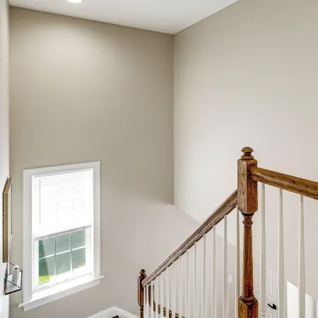 5 Mi to Downtown: Pet-friendly Lancaster Getaway