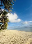 Mountain Views, 3BR Family Home, Near Muri Beach - 3 stelle