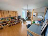 Modern Coastal Home With Scenic Terrace Views - Homestay