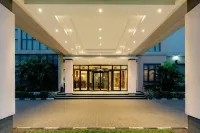Protea Hotel Benin City Select Emotan - 3-Star