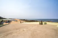 GuestReady-Luxury Beachfront Retreat - 沙灘