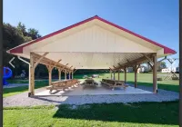 Otter's Edge Estates - Homestays