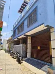 Acharya Residency - Homestays