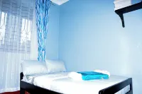 Larry Homestay - Alojamientos