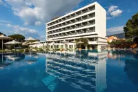 Airotel Achaia Beach - con vista mare