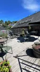 Fengselshotellet As - 5-Star