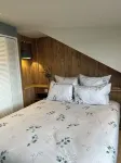 The Touline Apple - Homestays