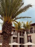Pyreneus Residence GAV Resorts - RG - spa