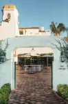 Ojai Valley Inn - Spa