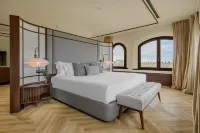 CoolRooms Palacio de Luces - spa