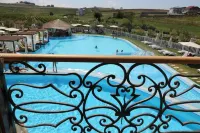 Vinea Resort & Spa - Pools