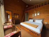 Dharti - Soil Stories - balcony