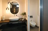 Rosa Marina rooms - Wi-Fi