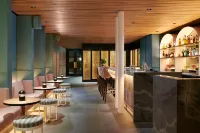 Taj Corbett Resort and Spa Uttarakhand - 5-Star