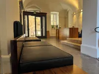 Hotel Posta - palazzo Guidoni - pet friendly