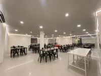 Tab Hotel - 3-Star