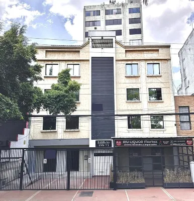 Apartamento loft Cali - Condos