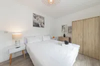 Ibex House -  Appartamenti vacanze