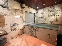 The Ratan Resort & Retreat - รีสอร์ท