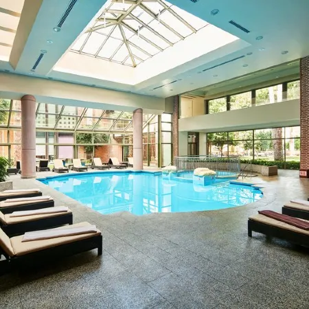 Gloria Verde Resort - All Inclusive