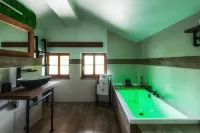 Dworzysko - Pet Friendly