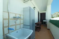 Casa Vacanza Appartamento Samari Three - Apartments