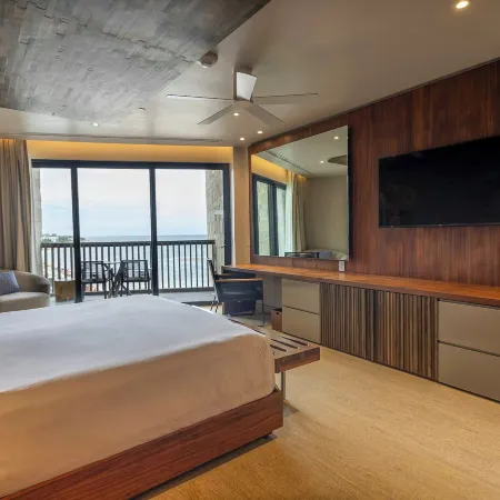 Devossion By Live Aqua Playa del Carmen All Inclusive - Adults Only