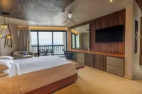 Devossion By Live Aqua Playa del Carmen All Inclusive - Adults Only - piscina