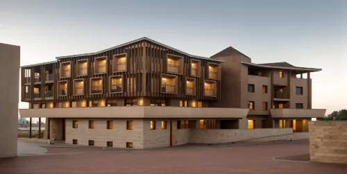 Aparthotel Kronplatz Luxury House - Wifi