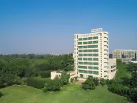 Boulevard9, Nadiad - Ihcl SeleQtions - Wifi