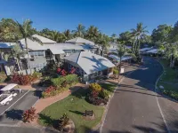 Marlin Cove Holiday Resort - 4-Star