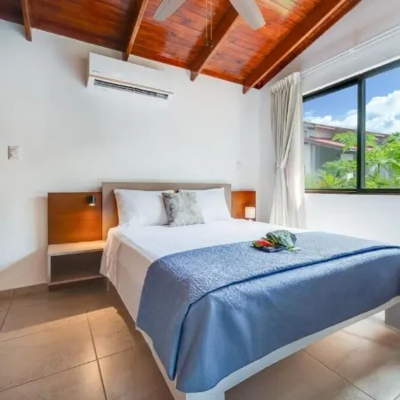 HORIZON HOMES BY SUERTE TOUR
