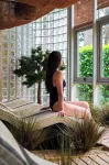 Quintessia Resort et Spa - Spa